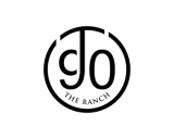 https://www.logocontest.com/public/logoimage/1594364465The Ranch T90 4.png